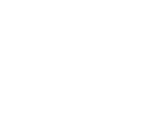 Sud Avesnois Invest